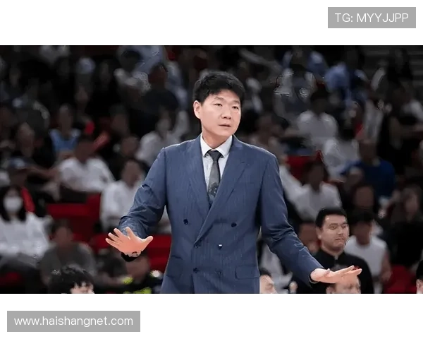 邱彪称团队合力顶住宁波冲击