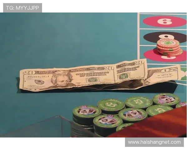 赌球黑手侵袭挑战赛遭死亡威胁