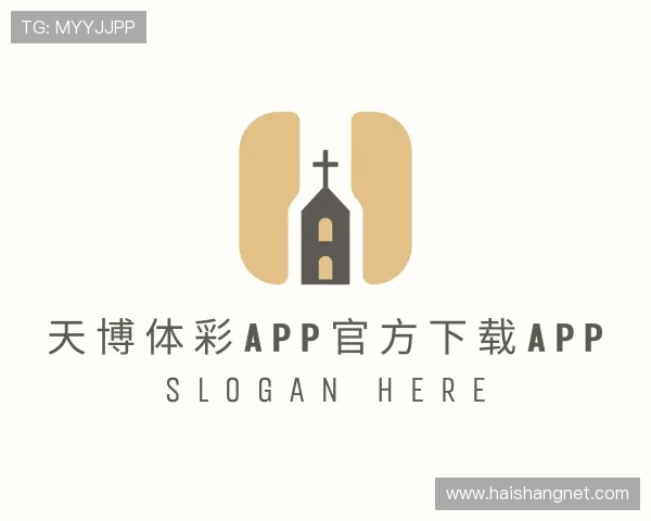 知道天博体彩app官方下载app